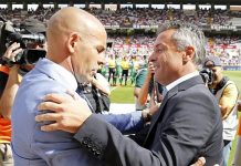 Elche consigue primera victoria, 3-2, ante Rayo
