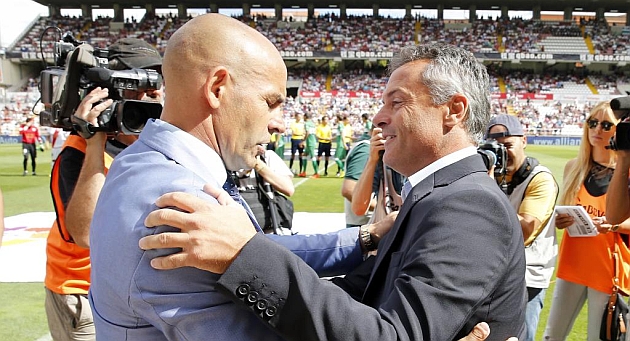 images_SECCIONES_PAGINA_WEB_8Deportivo_2014_Septiembre_08_AL_14_el_che_142014