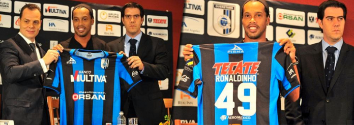 images_SECCIONES_PAGINA_WEB_8Deportivo_2014_Septiembre_08_AL_14_veterano_132014