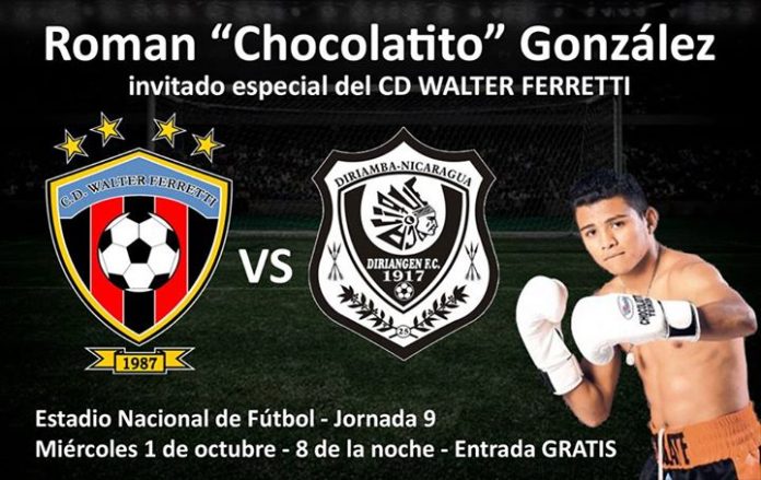 images_SECCIONES_PAGINA_WEB_8Deportivo_2014_Septiembre_29_AL_05_oct_CHOCOLATE_INVITADO30