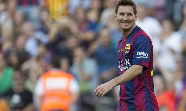 images_SECCIONES_PAGINA_WEB_8Deportivo_2014_Septiembre_29_AL_05_oct_CR_Y_MESSI_MIRA29