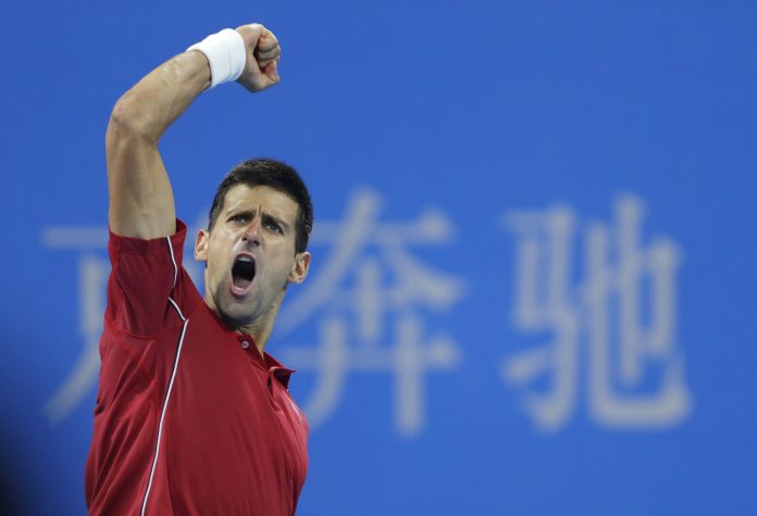 images_SECCIONES_PAGINA_WEB_8Deportivo_2014_Septiembre_29_AL_05_oct_Djokovic_11102014
