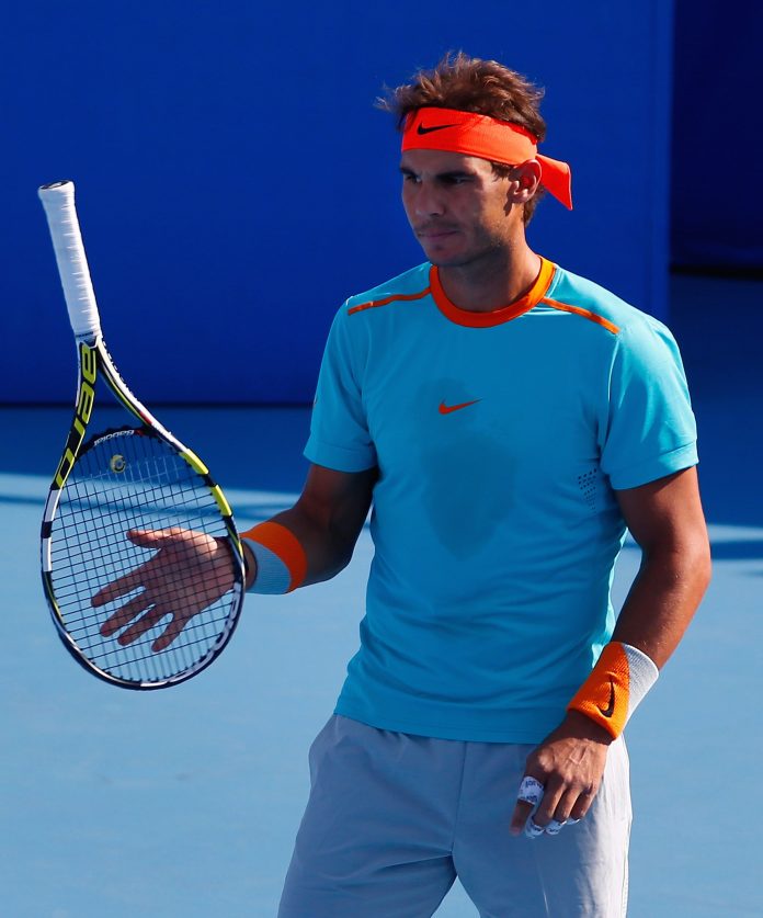 images_SECCIONES_PAGINA_WEB_8Deportivo_2014_Septiembre_29_AL_05_oct_Djokovic_y_Nadal_avanzan_en_China-30092014
