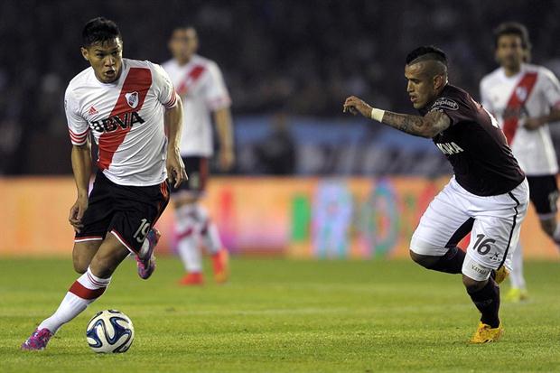 images_SECCIONES_PAGINA_WEB_8Deportivo_2014_Septiembre_29_AL_05_oct_Empata_River-29092014