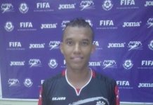 Ferreti queda como líder en Fútbol de Primera División