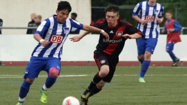 images_SECCIONES_PAGINA_WEB_8Deportivo_2014_Septiembre_29_AL_05_oct_Hertha_Berlin-03102014