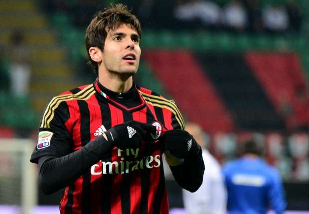 images_SECCIONES_PAGINA_WEB_8Deportivo_2014_Septiembre_29_AL_05_oct_KAKA30
