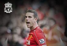 Liverpool gana 2-1 a West Brom