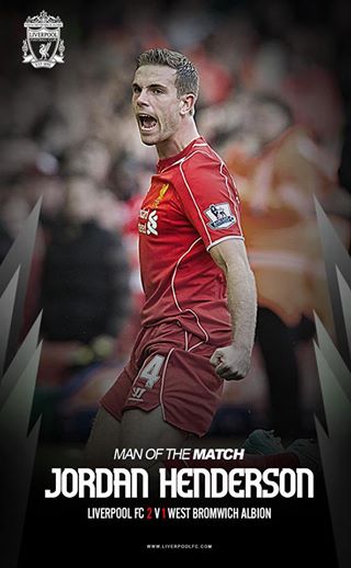 images_SECCIONES_PAGINA_WEB_8Deportivo_2014_Septiembre_29_AL_05_oct_LIVERPOOL_GANA04