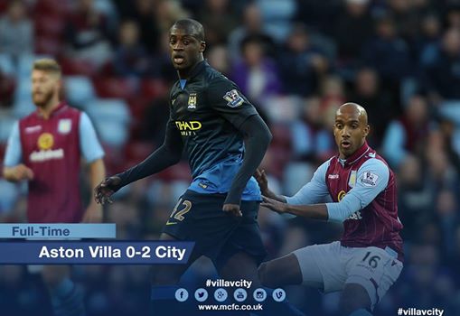 images_SECCIONES_PAGINA_WEB_8Deportivo_2014_Septiembre_29_AL_05_oct_MAN_CITY04