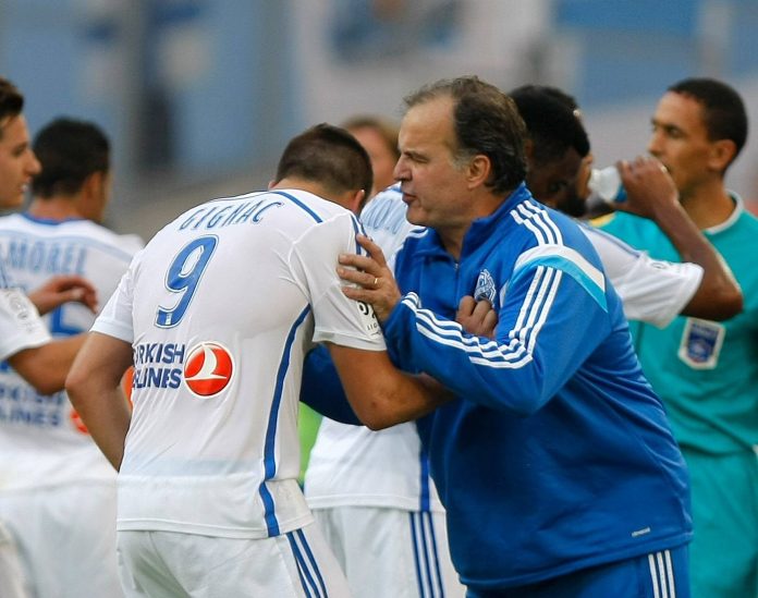 images_SECCIONES_PAGINA_WEB_8Deportivo_2014_Septiembre_29_AL_05_oct_MARSELLA_VENCE04