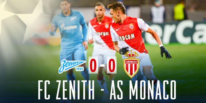 images_SECCIONES_PAGINA_WEB_8Deportivo_2014_Septiembre_29_AL_05_oct_MONACO_Y_ZENIT01