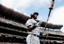 Éxito de Marineros pese a eliminación