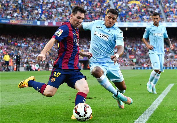 images_SECCIONES_PAGINA_WEB_8Deportivo_2014_Septiembre_29_AL_05_oct_Messi-29092014