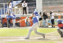 Nicas aplastan a ticos