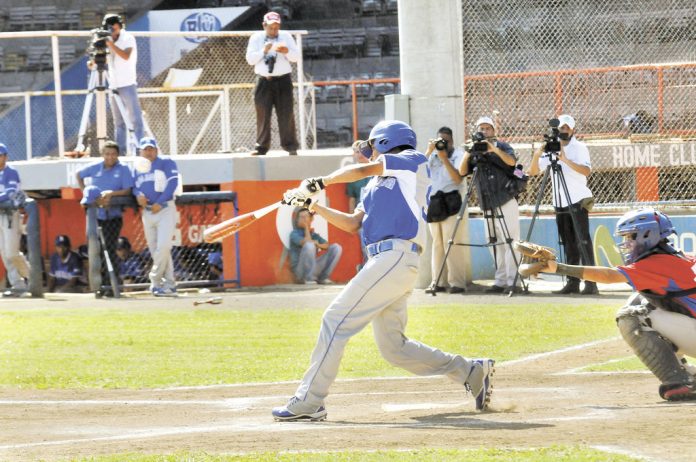 images_SECCIONES_PAGINA_WEB_8Deportivo_2014_Septiembre_29_AL_05_oct_Nicas_aplastan_a_ticos-30092014