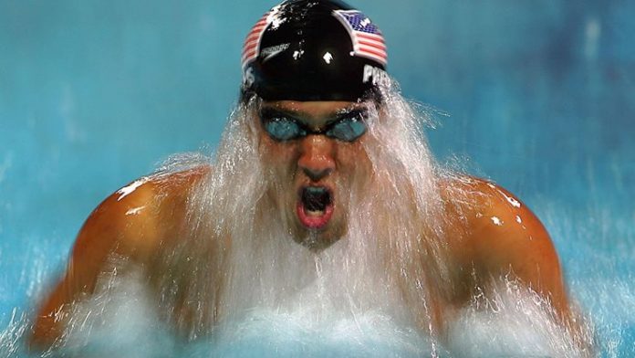 images_SECCIONES_PAGINA_WEB_8Deportivo_2014_Septiembre_29_AL_05_oct_Phelps_conducir_ebrio-01102014