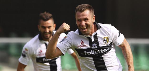 images_SECCIONES_PAGINA_WEB_8Deportivo_2014_Septiembre_29_AL_05_oct_UDINESE29