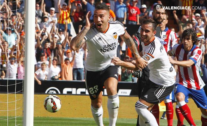 images_SECCIONES_PAGINA_WEB_8Deportivo_2014_Septiembre_29_AL_05_oct_VALENCIA_NOQUEA04