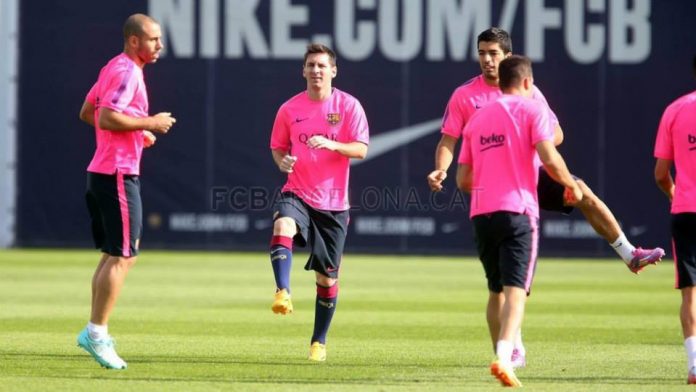 images_SECCIONES_PAGINA_WEB_8Deportivo_2014_Septiembre_29_AL_05_oct_recurso_Mess_caso_fiscal-03102014