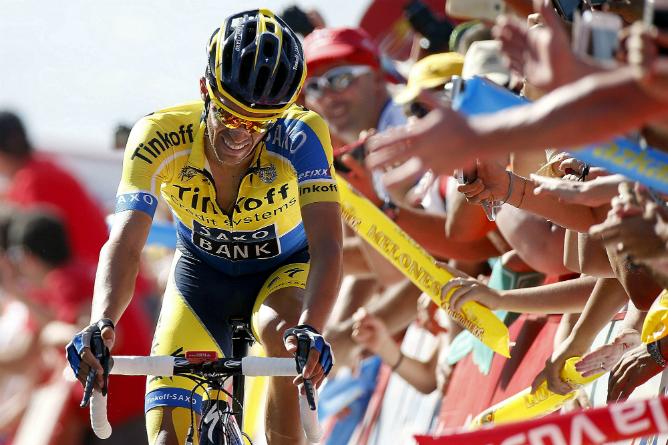 images_SECCIONES_PAGINA_WEB_8Deportivo_2014_Septiembre_DEL_01_AL_07_Alberto_Contador_-02092014