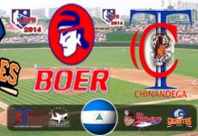 LBPN: Equipos registraron a sus primeros jugadores