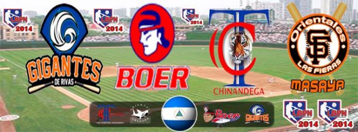 images_SECCIONES_PAGINA_WEB_8Deportivo_2014_Septiembre_DEL_01_AL_07_BOER_062014