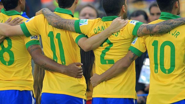 images_SECCIONES_PAGINA_WEB_8Deportivo_2014_Septiembre_DEL_01_AL_07_BRASIL_CONFIA02