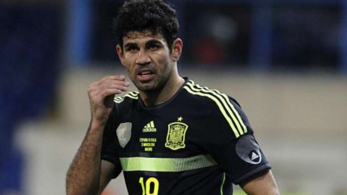 images_SECCIONES_PAGINA_WEB_8Deportivo_2014_Septiembre_DEL_01_AL_07_Costa_-05092014