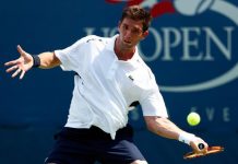 Delbonis no estará en Argentina-Israel