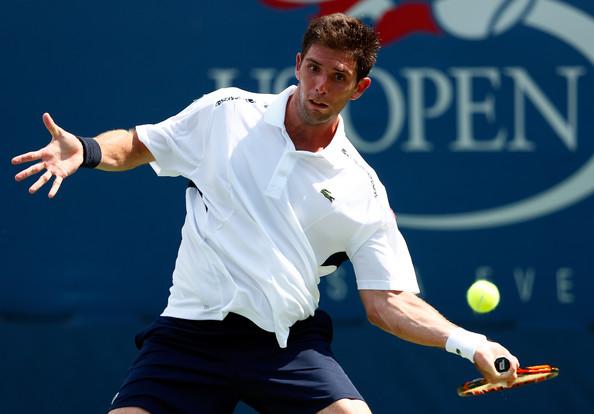 images_SECCIONES_PAGINA_WEB_8Deportivo_2014_Septiembre_DEL_01_AL_07_Delbonis_-02092014