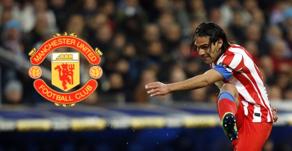images_SECCIONES_PAGINA_WEB_8Deportivo_2014_Septiembre_DEL_01_AL_07_FALCAO01