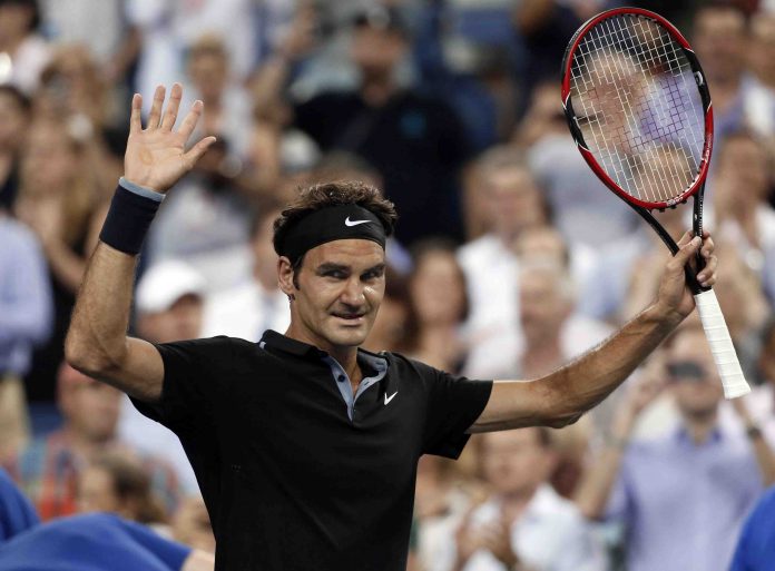 images_SECCIONES_PAGINA_WEB_8Deportivo_2014_Septiembre_DEL_01_AL_07_FEDERER03