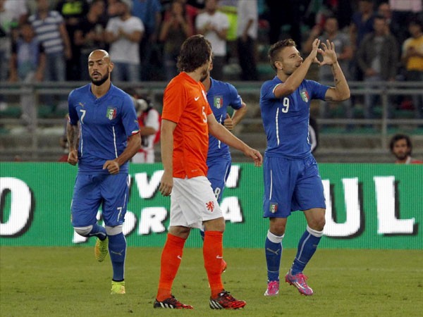 images_SECCIONES_PAGINA_WEB_8Deportivo_2014_Septiembre_DEL_01_AL_07_ITALIA_VENCE04