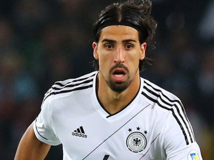 images_SECCIONES_PAGINA_WEB_8Deportivo_2014_Septiembre_DEL_01_AL_07_KHEDIRA02