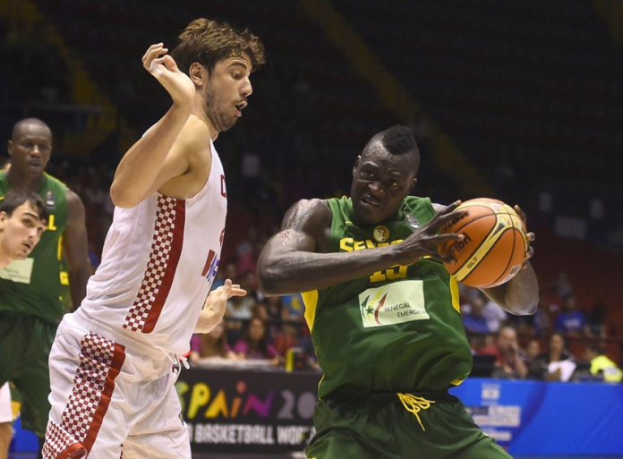 images_SECCIONES_PAGINA_WEB_8Deportivo_2014_Septiembre_DEL_01_AL_07_SENEGAL-01092014