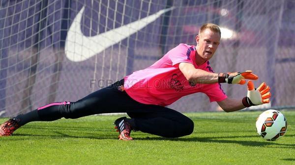 images_SECCIONES_PAGINA_WEB_8Deportivo_2014_Septiembre_DEL_01_AL_07_STEGEN02