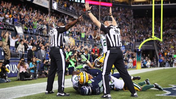 images_SECCIONES_PAGINA_WEB_8Deportivo_2014_Septiembre_DEL_01_AL_07_Seahawks-Pacers04