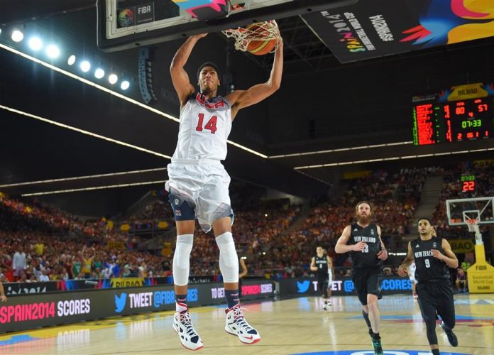 images_SECCIONES_PAGINA_WEB_8Deportivo_2014_Septiembre_DEL_01_AL_07_TEAM_USA02