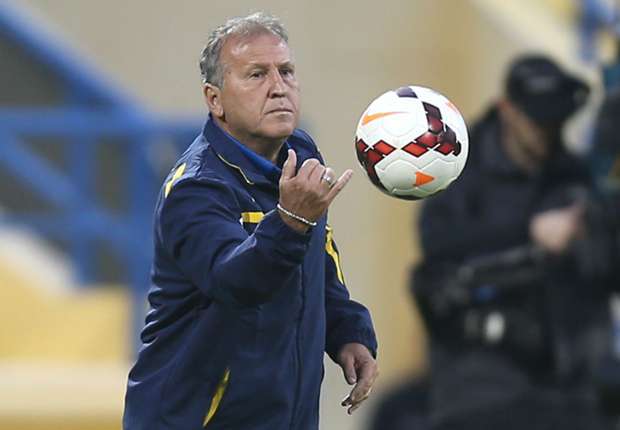 images_SECCIONES_PAGINA_WEB_8Deportivo_2014_Septiembre_DEL_01_AL_07_Zico_confirma_fichaje_-03092014