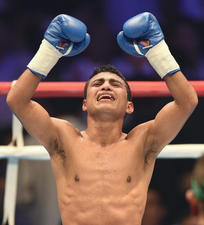 BOX-WBC-JPN-NCA