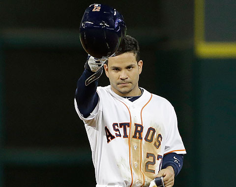 images_SECCIONES_PAGINA_WEB_8Deportivo_2014_Septiembre_DEL_15_AL_21_ALTUVE17