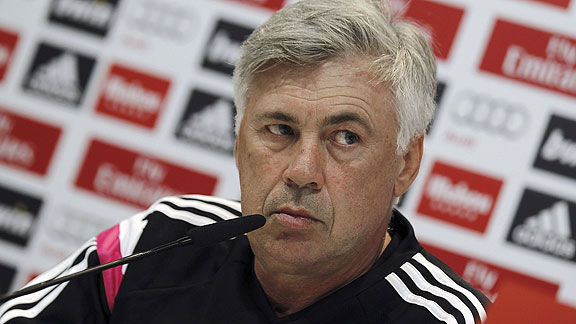 images_SECCIONES_PAGINA_WEB_8Deportivo_2014_Septiembre_DEL_15_AL_21_ANCELOTTI19