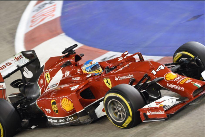 images_SECCIONES_PAGINA_WEB_8Deportivo_2014_Septiembre_DEL_15_AL_21_Alonso_domina_en_Singapur-19092014