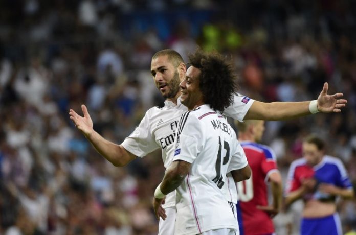 images_SECCIONES_PAGINA_WEB_8Deportivo_2014_Septiembre_DEL_15_AL_21_El_Real_Madrid_-16092014