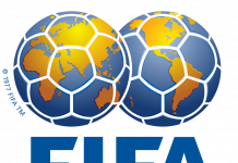 FIFA ordena devolver relojes a directivos