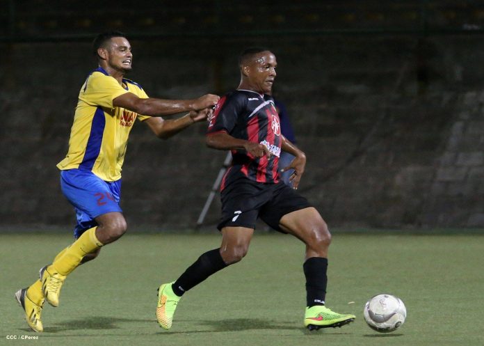 images_SECCIONES_PAGINA_WEB_8Deportivo_2014_Septiembre_DEL_15_AL_21_FUTBOL_DIVISION17