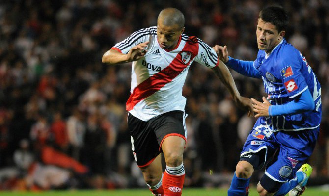 images_SECCIONES_PAGINA_WEB_8Deportivo_2014_Septiembre_DEL_15_AL_21_GANA_RIVER18