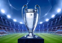 Milan acogerá la final de Champions en 2016