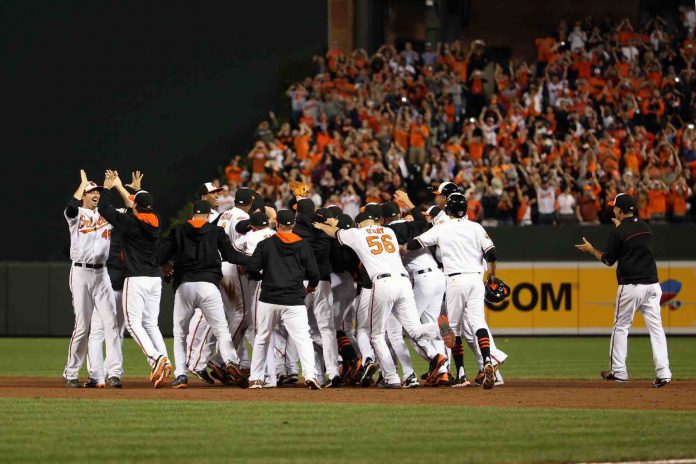 images_SECCIONES_PAGINA_WEB_8Deportivo_2014_Septiembre_DEL_15_AL_21_ORIOLES17
